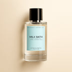 MILK BATH EXTRAIT (INSPIRED BY MARGIELA'S BUBBLE BATH*)