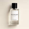MOTHERLAND EXTRAIT (INSPIRED BY BYREDO'S BAL D'AFRIQUE*)