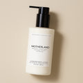 MOTHERLAND BODY LOTION (INSPIRED BY BYREDO'S BAL D'AFRIQUE*)