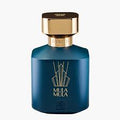 MULA MULA ARTDECO, 75ML