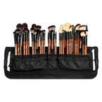 My Yummy Brush Collection: Ultimate Edition