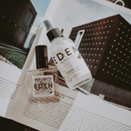 EDEN- CHAMBRÉ SPRITZ