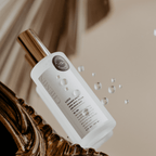 LOVE CHAMBRÉ SPRITZ