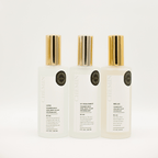 LOVE CHAMBRÉ SPRITZ