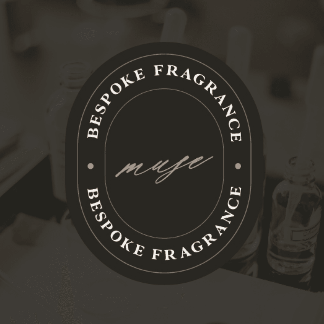 CUSTOM FRAGRANCE REFILL (50 ML)