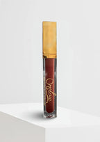 Lustrous Lip Nourishing Oil - New Shades