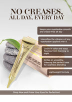 Last Through It All Eye Shadow Primer