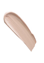 Last Through It All Eye Shadow Primer