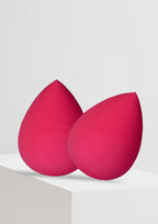 Makeup Blending Sponge