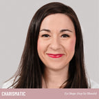 Uplifted Pre-Glued Lash Clusters