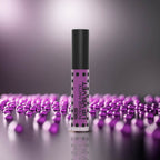 Intense Matte Lip Velvet