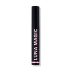 Va-Va Pink Lash Primer, Extra Volume