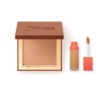 Magic Complexion Bundle : Flawless Complexion Made Easy