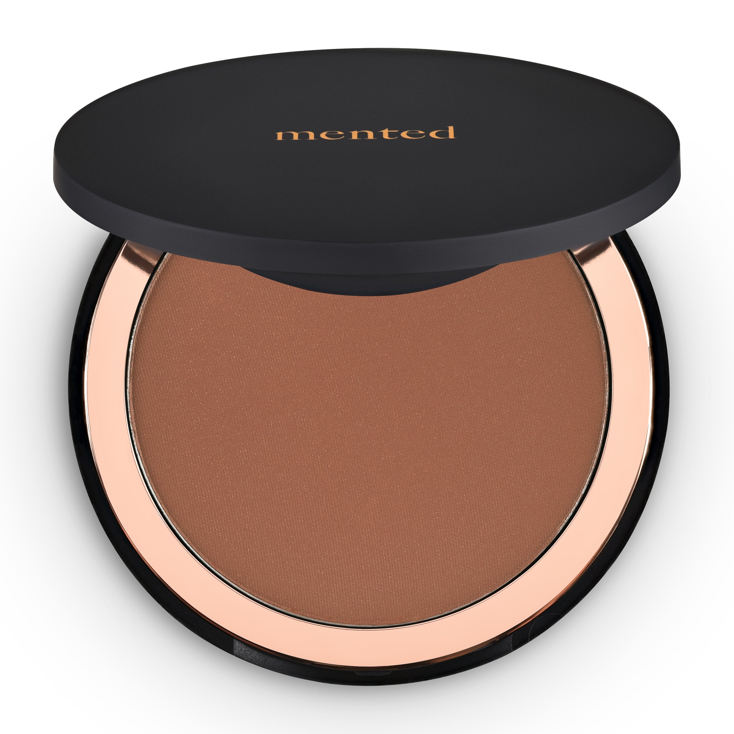 Core Complexion Bundle