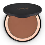 Core Complexion Bundle