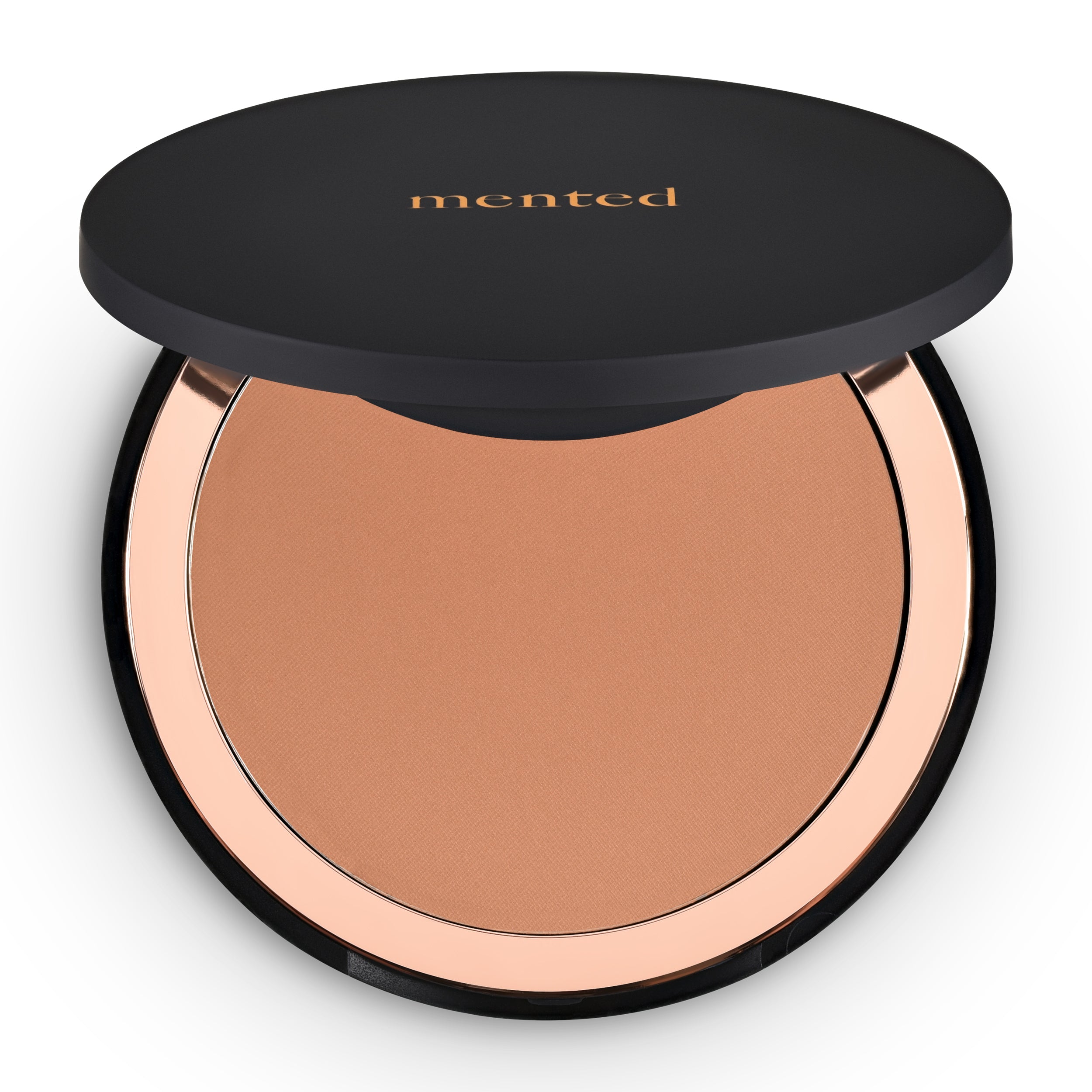 Core Complexion Bundle