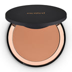 Core Complexion Bundle