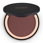 Core Complexion Bundle