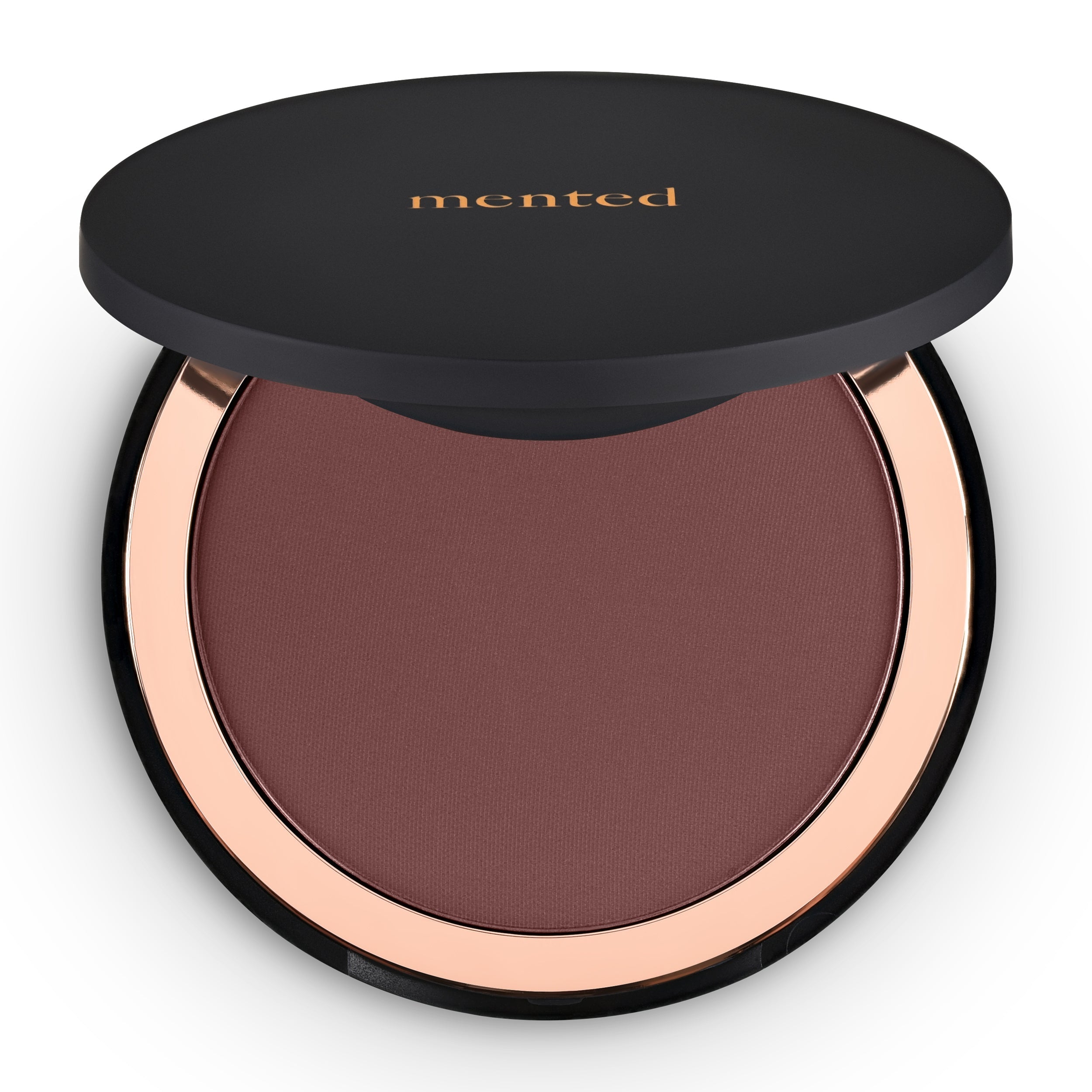 Core Complexion Bundle