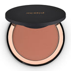 Core Complexion Bundle