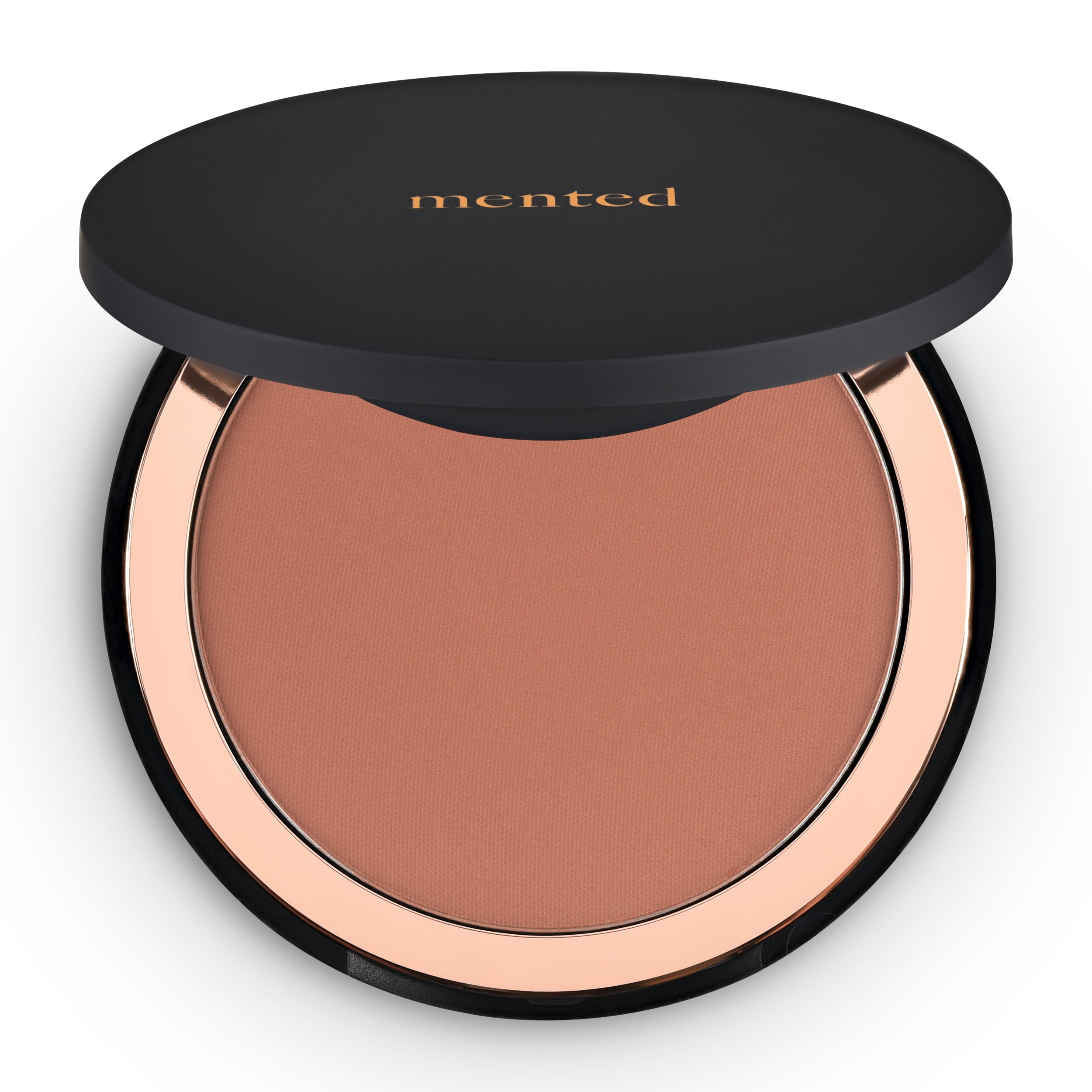 Core Complexion Bundle