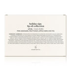 Holiday Sips Collection