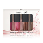 Holiday Sips Collection