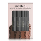 Eye Candy Eyeshadow Collection