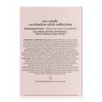 Eye Candy Eyeshadow Collection