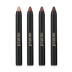 Never Too Much Bundle