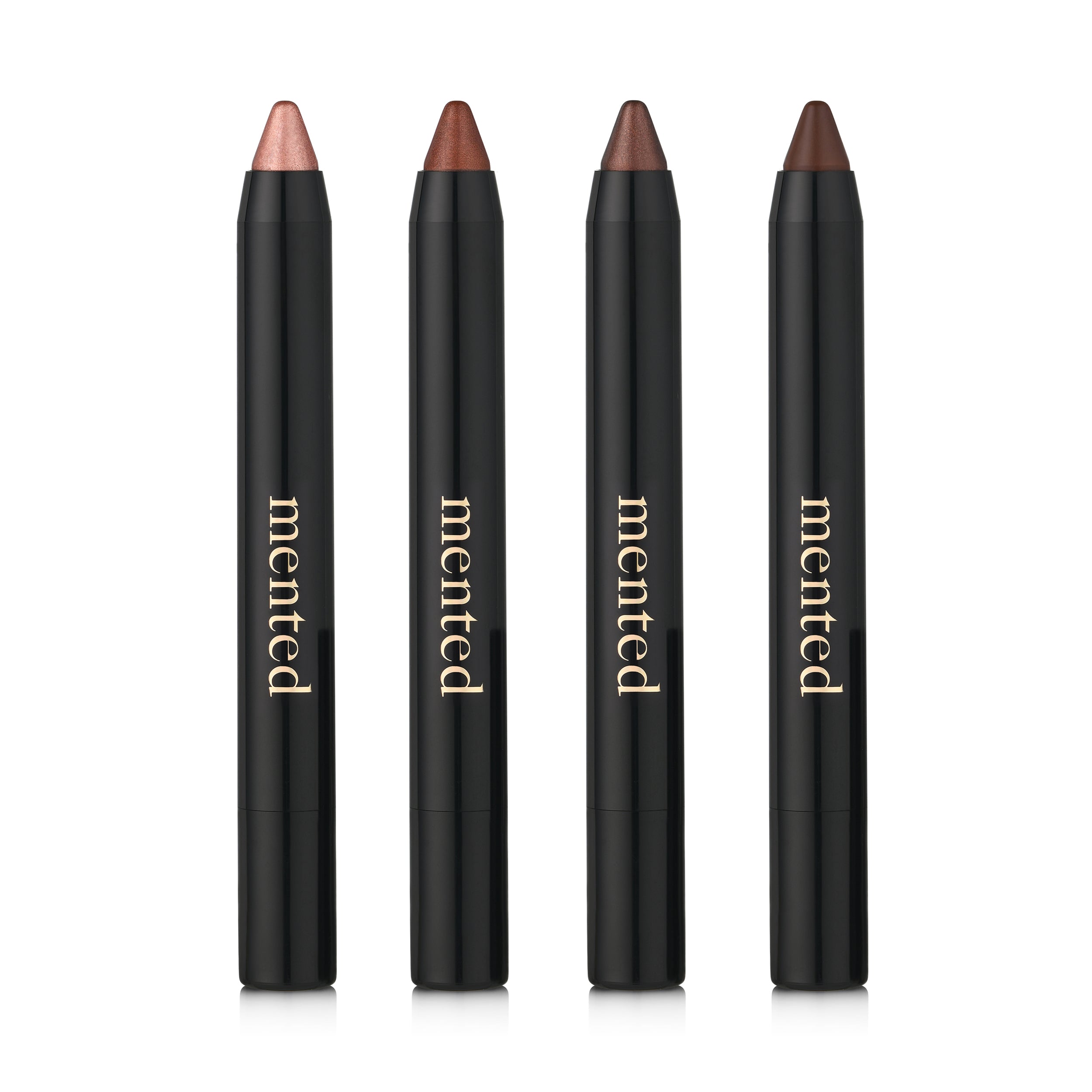 Never Too Much Bundle