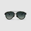 MESSENGER SUNGLASSES