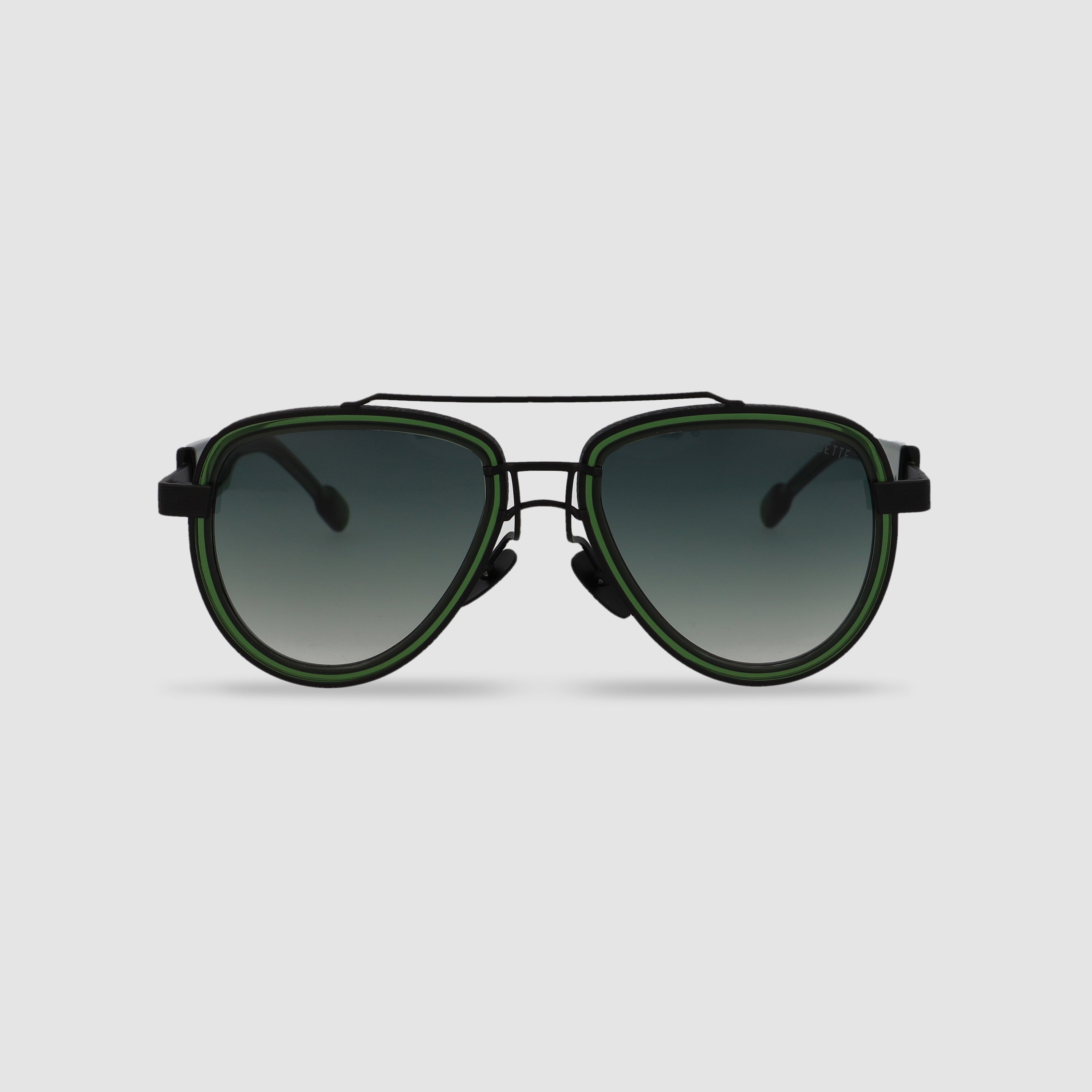 MESSENGER SUNGLASSES