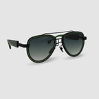 MESSENGER SUNGLASSES