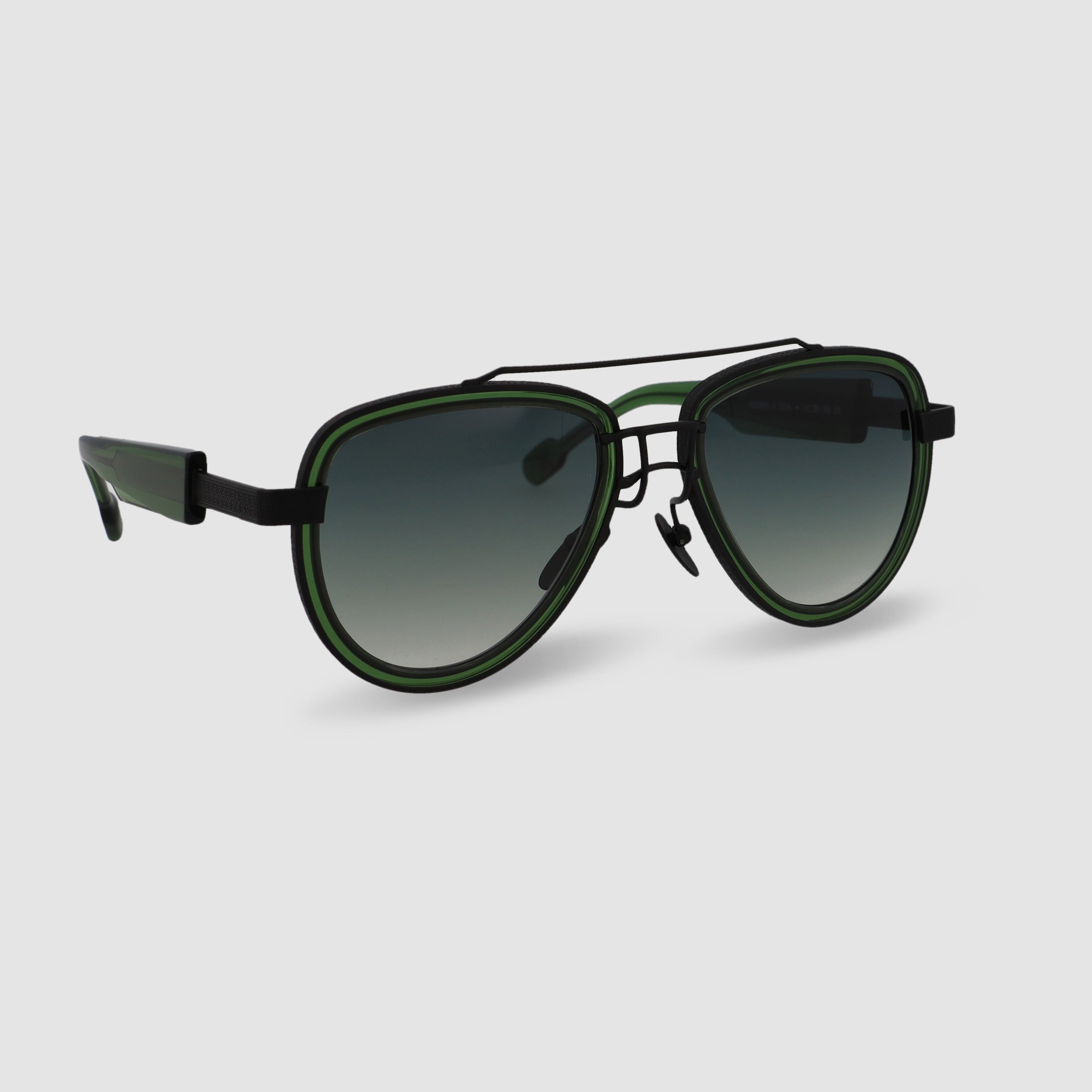 MESSENGER SUNGLASSES