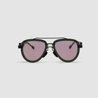 MESSENGER SUNGLASSES