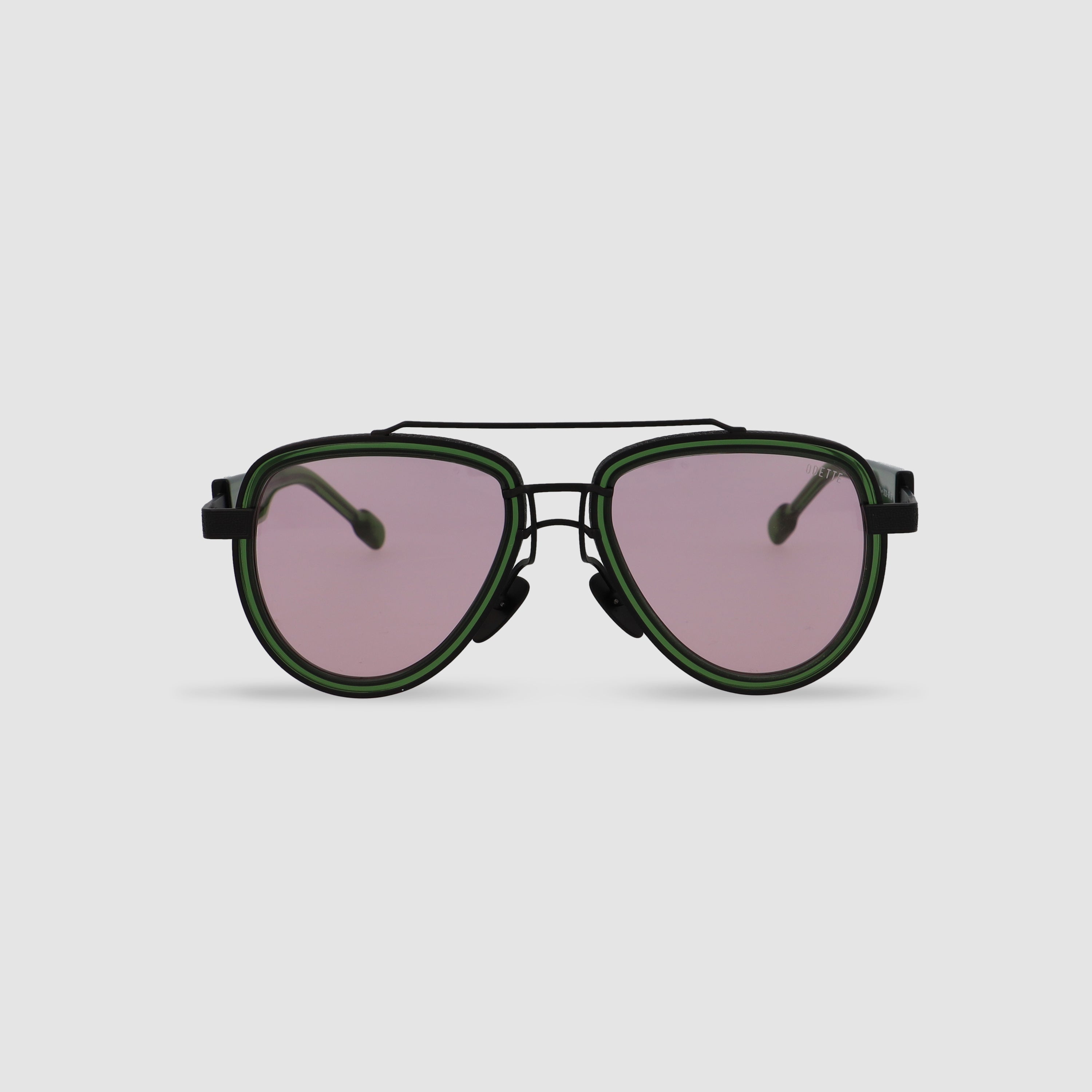 MESSENGER SUNGLASSES