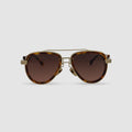 MESSENGER SUNGLASSES