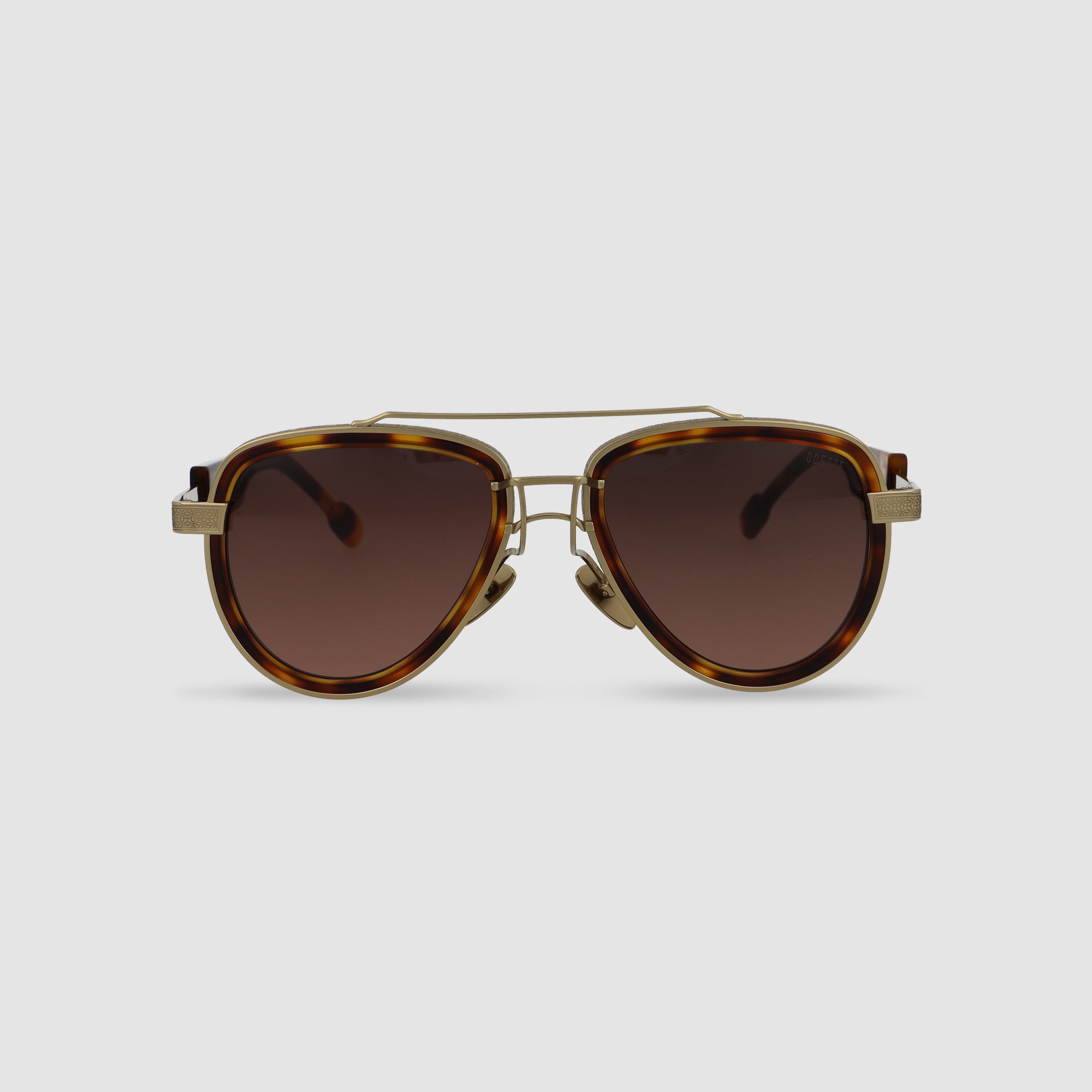 MESSENGER SUNGLASSES
