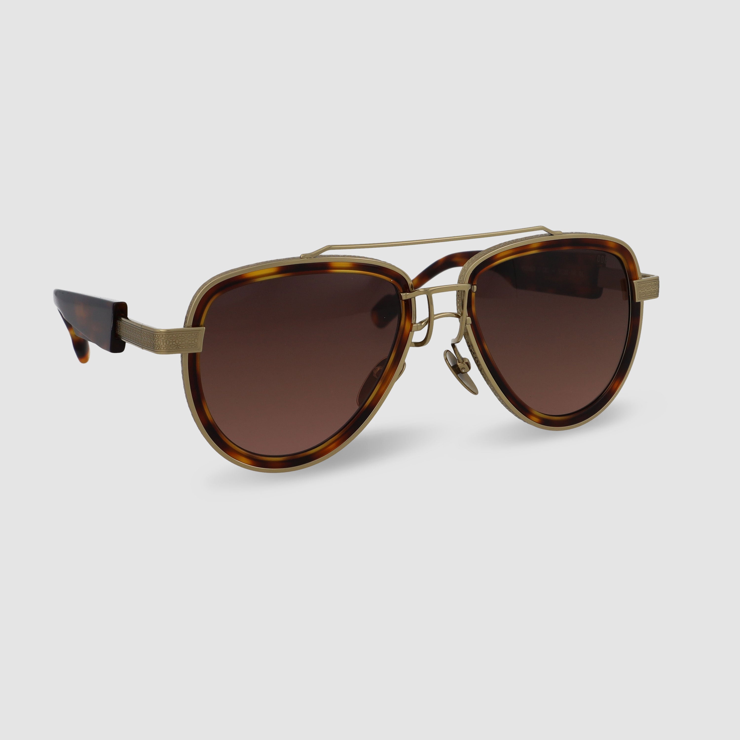MESSENGER SUNGLASSES