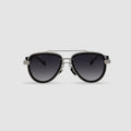 MESSENGER SUNGLASSES
