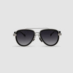 MESSENGER SUNGLASSES