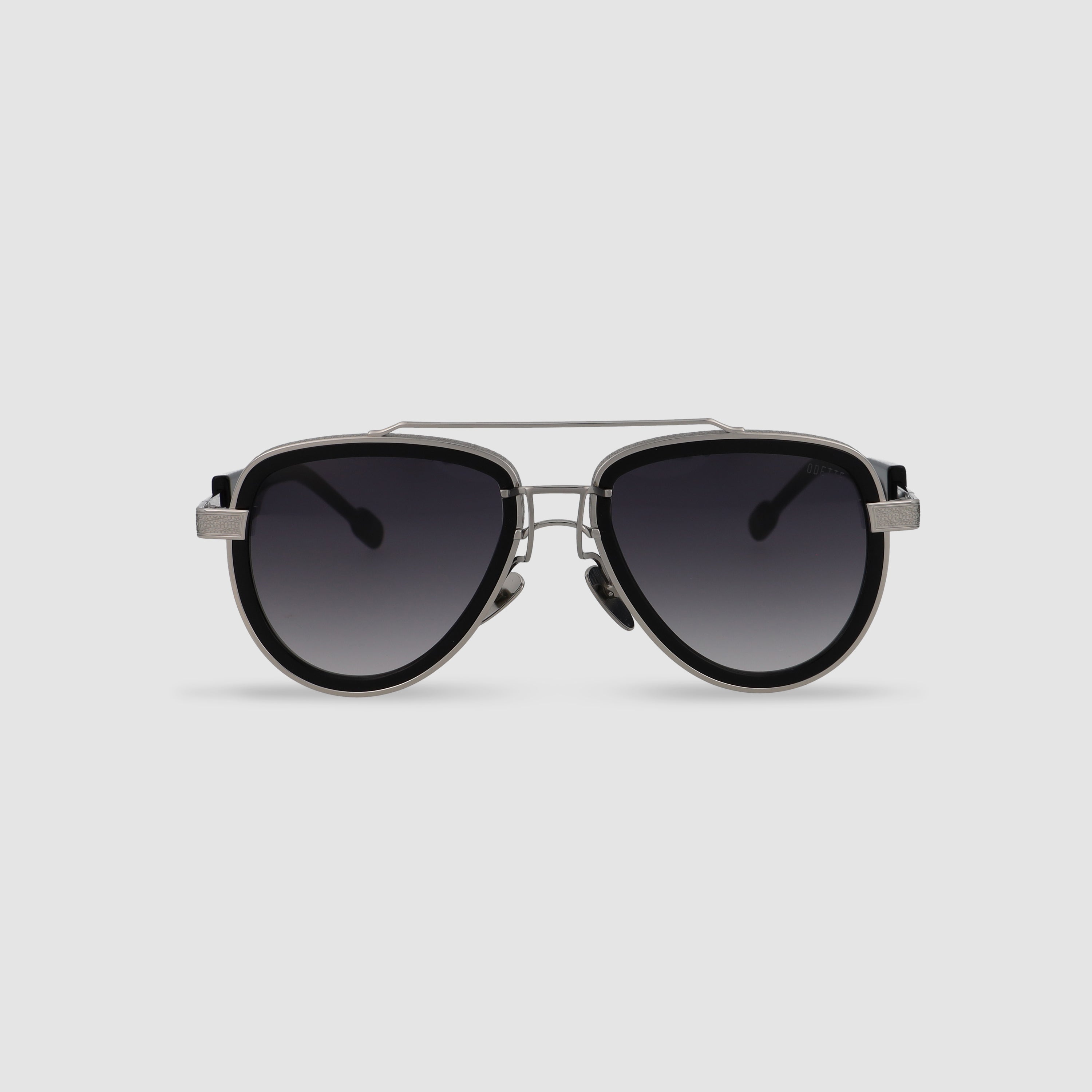 MESSENGER SUNGLASSES