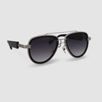 MESSENGER SUNGLASSES