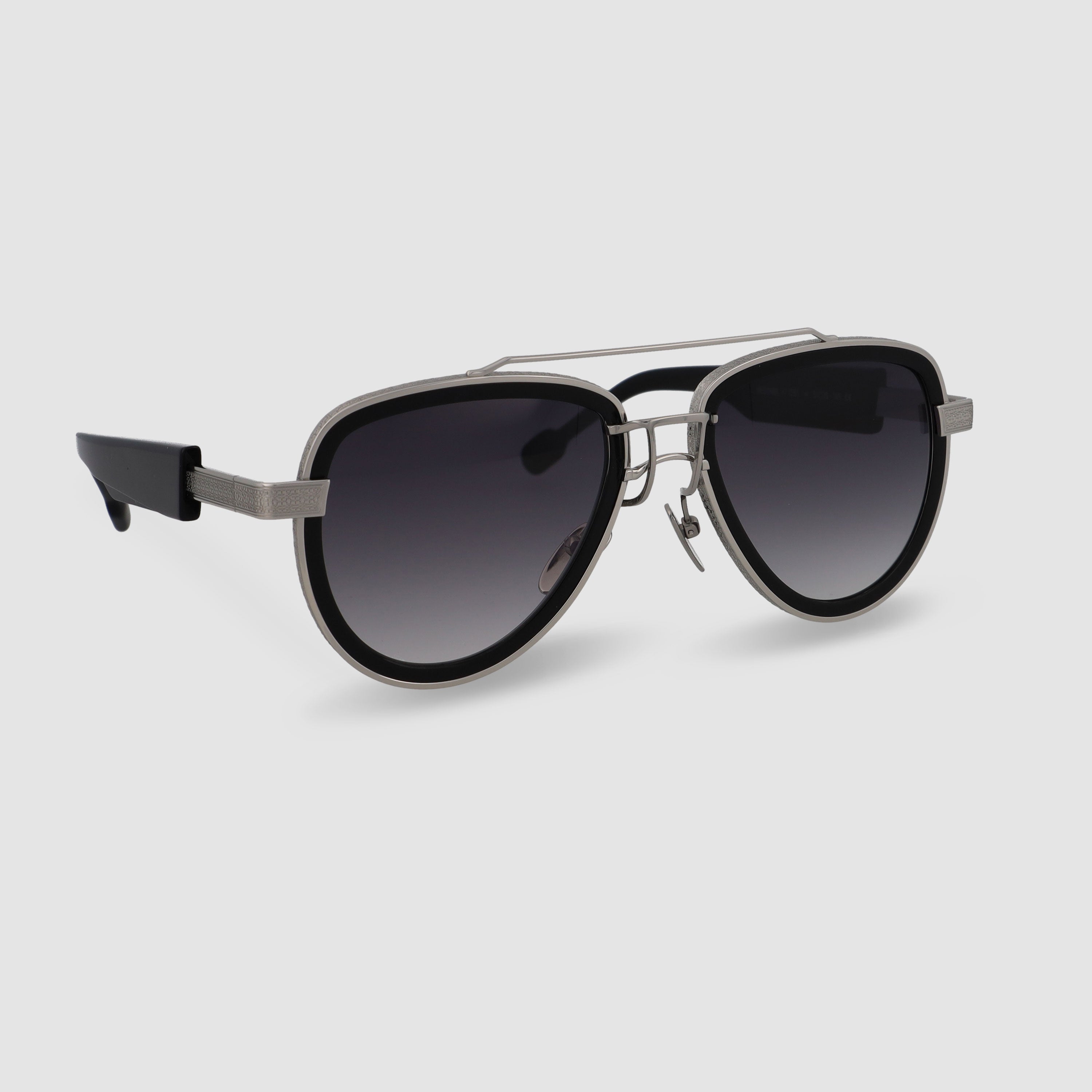 MESSENGER SUNGLASSES