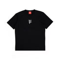 Mifland X Falcons Tee