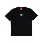Mifland X Falcons Tee