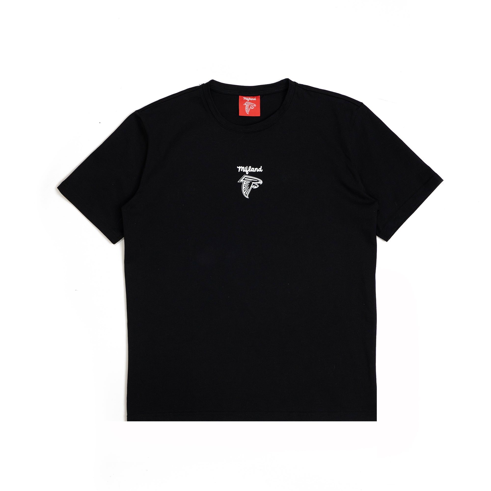 Mifland X Falcons Tee
