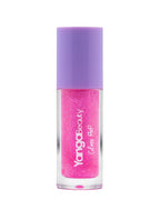 Mini Gloss Pop