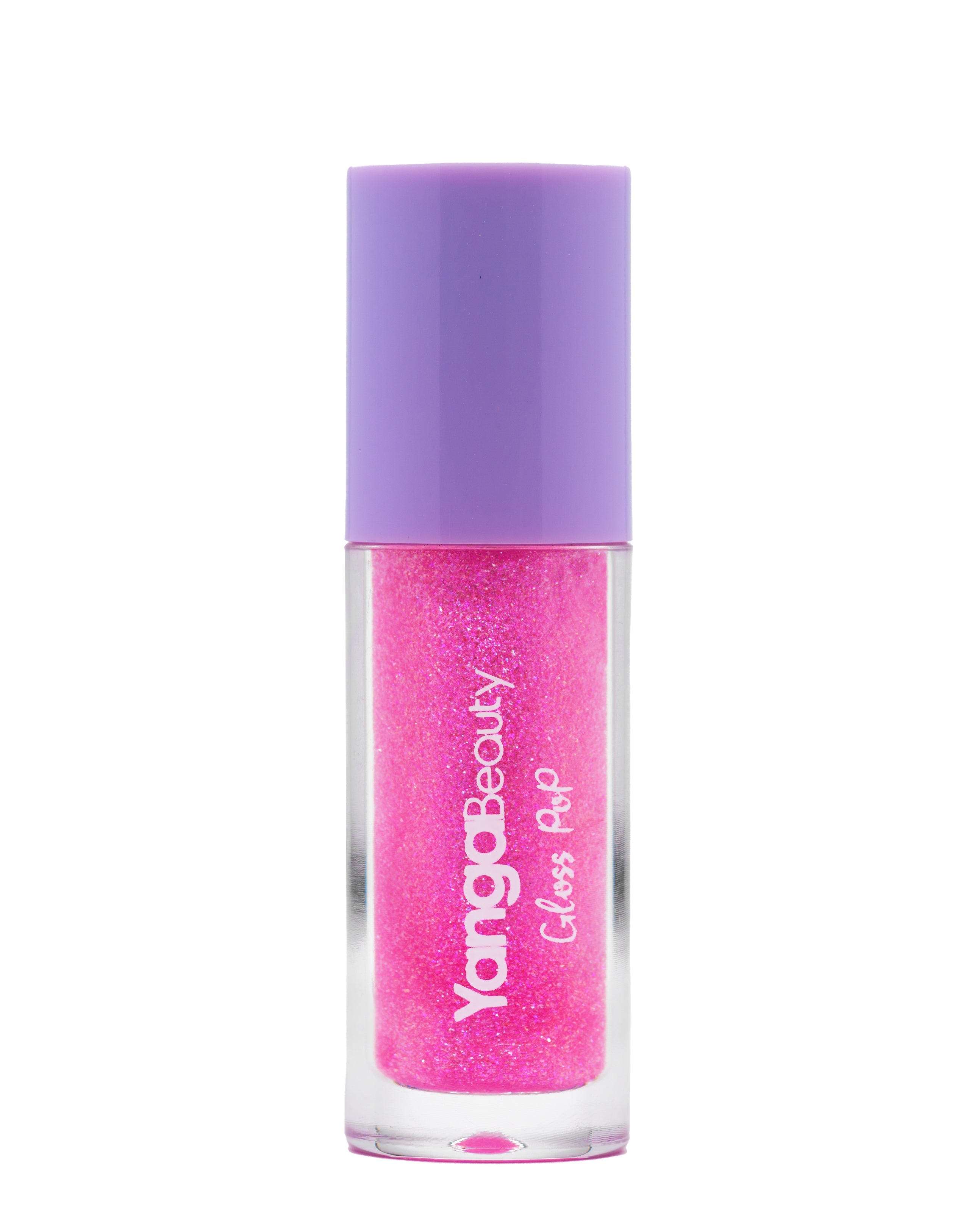 Mini Gloss Pop